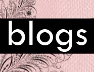Escolhe os blogues Cosmo!